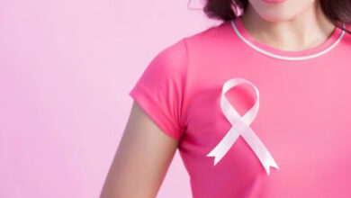 Rising Breast Cancer Cases Prompt Urgent Call for Women to Recognize Early Warning Signs