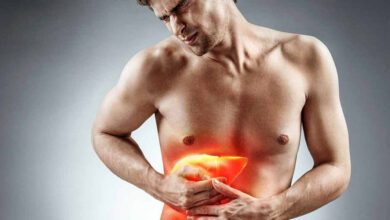 Rising Fatty Liver Cases Among Youth Linked to Diet Habits Experts Warn