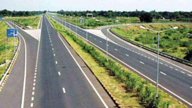 Hyderabad to Goa Greenfield Highway Set to Cut Travel Time to Eight Hours
