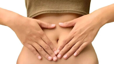 Simple Morning Remedies That May Provide Quick Relief From Stomach Gas