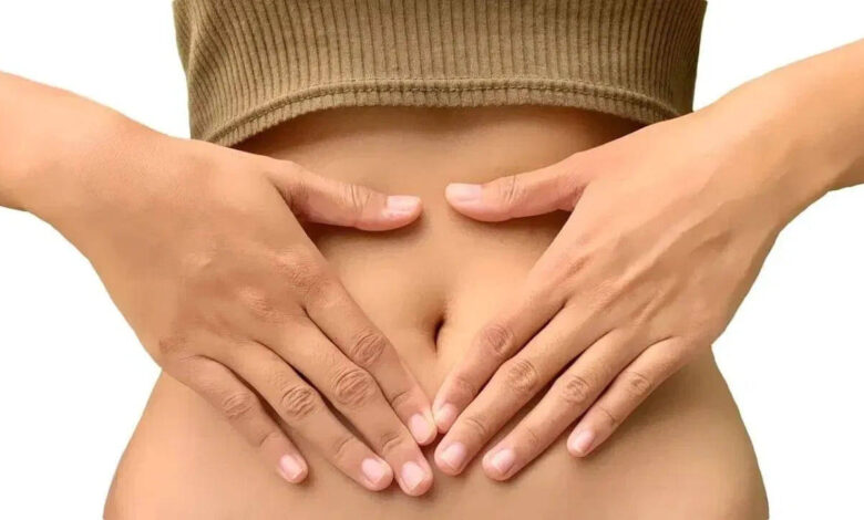 Simple Morning Remedies That May Provide Quick Relief From Stomach Gas