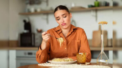 Skipping Breakfast for Weight Loss Could Be Harming Your Health Experts Warn
