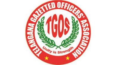 TGO Demands PRC with 42 Percent Fitment and Summer Transfers for Employees
