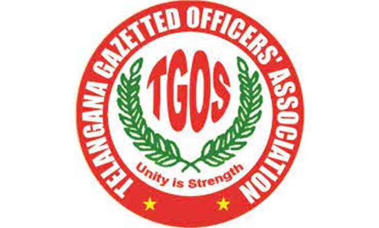 TGO Demands PRC with 42 Percent Fitment and Summer Transfers for Employees