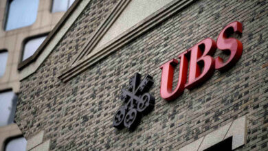 UBS Opens Global Capability Centre in Hyderabad Creating 3000 Jobs