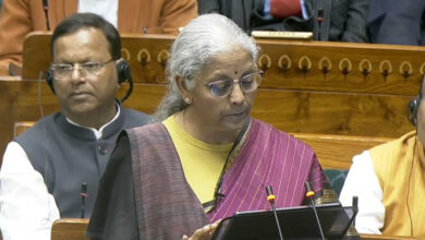 Union Budget 2026 Brings Major Duty Cuts and Broad Relief Across Key Sectors