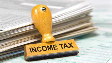 Union Budget 2026 Leaves Tax Slabs Unchanged and Disappoints Salaried Taxpayers