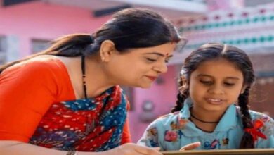 Sukanya Samriddhi Scheme Marks a Major Milestone After 11 Successful Years