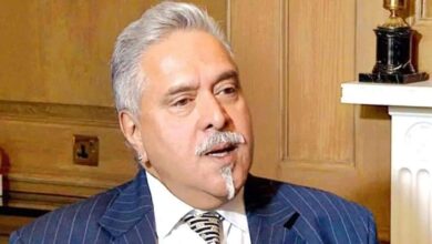 Vijay Mallya Tells Court He Cannot Return to India