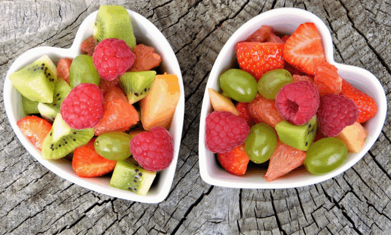 Why Eating Fruit Before Your Workout Could Be the Hydration Boost Your Body Needs