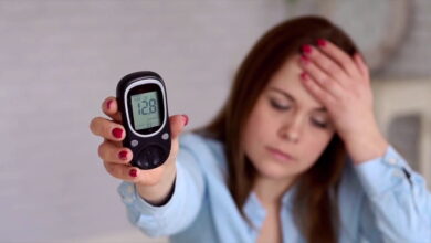 Why Morning Blood Sugar Spikes Happen and How Simple Habits Can Help Control Them