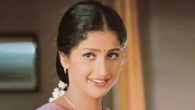 Supreme Court Verdict in Prathyusha Case Confirms Conviction
