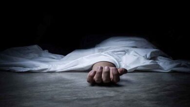 Amberpet Family Tragedy Shocks Hyderabad as Three Die by Suicide