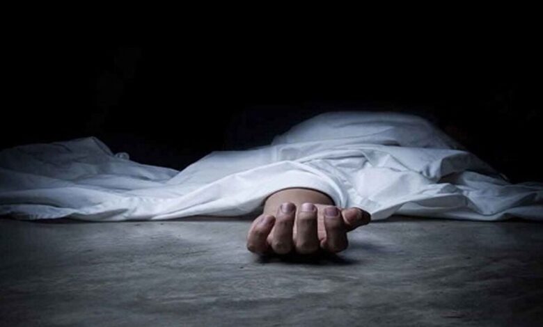 Amberpet Family Tragedy Shocks Hyderabad as Three Die by Suicide