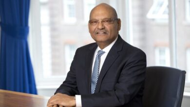 World Wants India as Market Not Producer Says Anil Agarwal Calls for Self Reliant Manufacturing