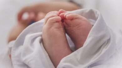 Kothagudem Exam Centre Incident Raises Alarm After Minor Student Delivers Stillborn Baby