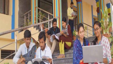 Telangana Fixes Engineering College Fees for Three Academic Years