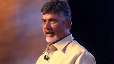 CM Reviews Governance Agenda with Ministers and Secretaries