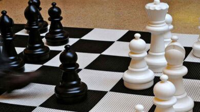 Free Chess Coaching Launched at Tagore Library Vijayawada for Young Learners