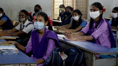 Girls Hostels in Every District, Creator Labs in Schools and Colleges Get Budget Push