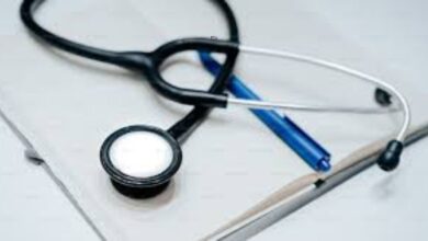 Hyderabad MBBS Seat Scam Shocks City as Gynaecologist Duped by Education Consultancy