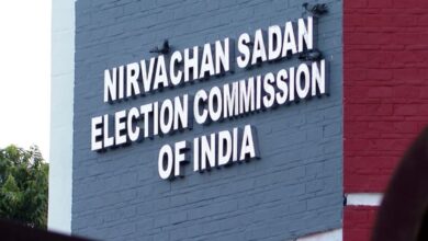 SAR Alert: Election Commission Asks States to Finalise Voter Roll Plans