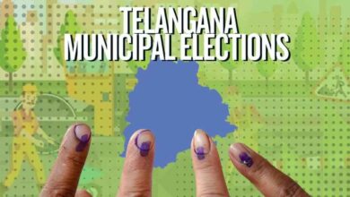 From Sanitation Worker to Councillor, A Journey of Service in Nereducharla