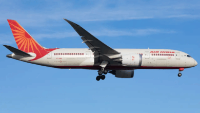 Pilots Seek Immediate Grounding of Boeing 787 Over Safety Risks