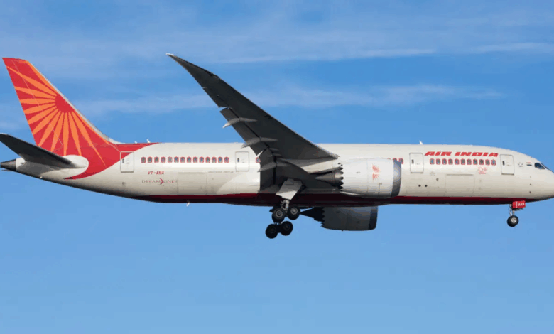 Pilots Seek Immediate Grounding of Boeing 787 Over Safety Risks