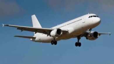 Adilabad Airport Gets Central Approval as Telangana Expands Aviation Network
