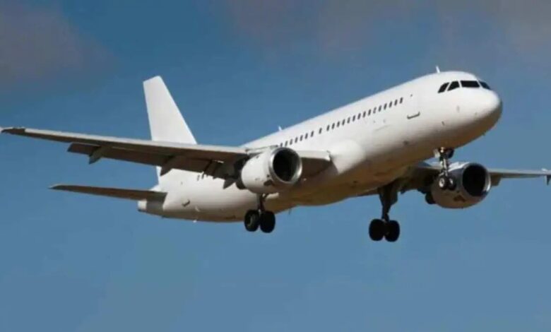 Adilabad Airport Gets Central Approval as Telangana Expands Aviation Network