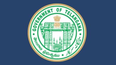 Indiramma Houses Extended to Gruha Lakshmi Beneficiaries With Fresh Guidelines