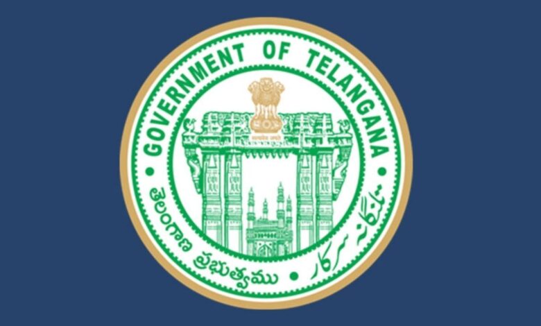 TG Budget to Introduce Welfare Bill for Gig Workers in Telangana