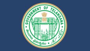 Digital Health Profiles for Rural Women Under Telangana Health Mission 100