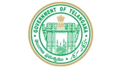 Telangana Government Tightens Oversight to Improve Gurukul Students Welfare