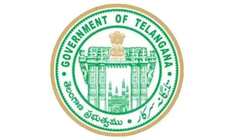 Telangana Government Tightens Oversight to Improve Gurukul Students Welfare