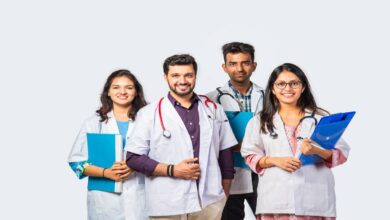 National Medical Commission Expands Super Specialty Seats for TG and AP