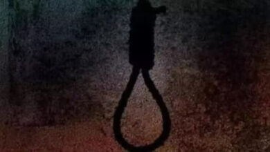 Woman Constable Suicide in Vikarabad Triggers Probe and Raises Mental Health Concerns