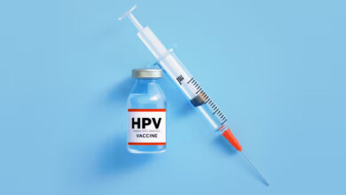 Telangana to Roll Out Free HPV Vaccination for 15 Year Old Girls to Prevent Cervical Cancer