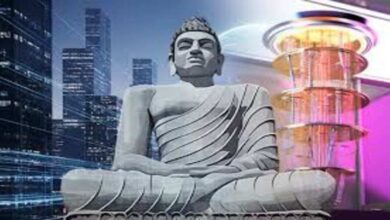 Amaravati Quantum Valley Foundation Marks New Chapter for Andhra Pradesh