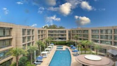 Hilton Expands Bengaluru Presence With Largest DoubleTree Hotel Launch