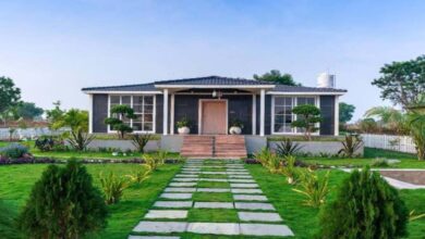 Telangana plans new rules as farmhouses come up around Hyderabad