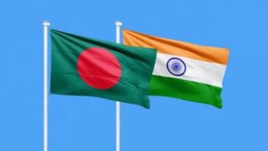 Bangladesh Restores Visa Services for Indians, Signalling Fresh Turn in Bilateral Ties