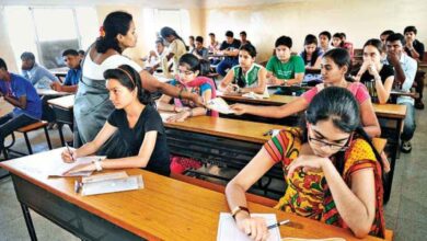 JEE Main 2026 Answer Key Sparks Row as Coaching Bodies Flag Multiple Errors