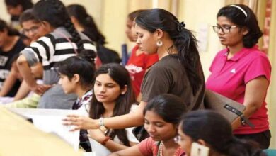 JEE Main 2026 Session 1 Result Date Revised Check New NTA Schedule