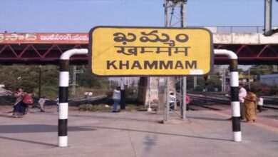 Khammam to Get TTD Temple as Telangana Cabinet Clears 20 Acre Land Allocation