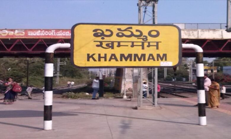 Khammam to Get TTD Temple as Telangana Cabinet Clears 20 Acre Land Allocation