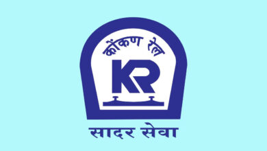 KRCL Railway Jobs 2026 Open With Apprentice Recruitment Without Written Exam