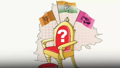 Telangana Municipal Mayor Elections 2026 Turn into High Stakes Power Game