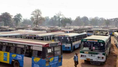 Medaram Mahajathara Boosts RTC Revenue to Rs 20.24 Crore